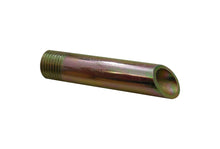 Load image into Gallery viewer, Racing Power Company Crankcase Evacuation System Weld-In Tube