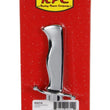 Load image into Gallery viewer, Racing Power Company Dagger Dipstick Handle