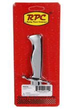 Load image into Gallery viewer, Racing Power Company Dagger Dipstick Handle