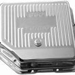 Load image into Gallery viewer, Racing Power Company Deep Turbo 350 Trans Pa n-Finned