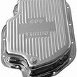 Load image into Gallery viewer, Racing Power Company Deep Turbo 400 Trans Pa n-Finned