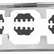 Load image into Gallery viewer, Racing Power Company Deluxe Linear Wire Loom Set