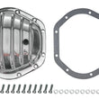 Load image into Gallery viewer, Racing Power Company Differental Cover Dana 44 10 Bolt Polished