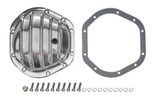 Load image into Gallery viewer, Racing Power Company Differental Cover Dana 44 10 Bolt Polished
