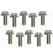 Load image into Gallery viewer, Racing Power Company Differential Cover Bolt Kit (10)