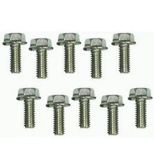Load image into Gallery viewer, Racing Power Company Differential Cover Bolt Kit (10)