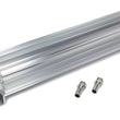 Load image into Gallery viewer, Racing Power Company Dual Pass Transmission Cooler Aluminum