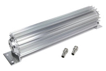 Load image into Gallery viewer, Racing Power Company Dual Pass Transmission Cooler Aluminum