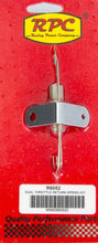 Load image into Gallery viewer, Racing Power Company Dual Return Spring Kit