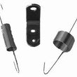 Load image into Gallery viewer, Racing Power Company Dual Throttle Return Sp ring Kit
