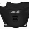 Load image into Gallery viewer, Racing Power Company Dust Cover Flywheel GM 350-400 Black
