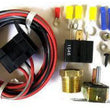 Load image into Gallery viewer, Racing Power Company Fan Relay With Thermost at 185/170 Deg