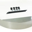 Load image into Gallery viewer, Racing Power Company Fan Shroud - 3In X 20In