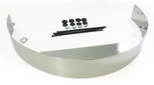 Load image into Gallery viewer, Racing Power Company Fan Shroud - 3In X 20In