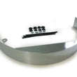 Load image into Gallery viewer, Racing Power Company Fan Shroud - 5In X 20In