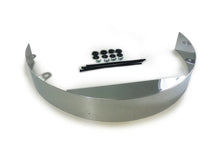 Load image into Gallery viewer, Racing Power Company Fan Shroud - 5In X 20In