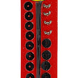 Load image into Gallery viewer, Racing Power Company Fan Shroud Bolt Kit R9453X