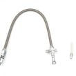Load image into Gallery viewer, Racing Power Company Flexable Transmission Dipstick R5113 fits Chrysler 727