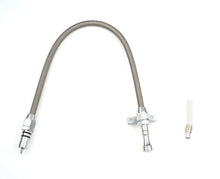 Load image into Gallery viewer, Racing Power Company Flexable Transmission Dipstick R5113 fits Chrysler 727
