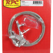Load image into Gallery viewer, Racing Power Company Flexible Chrysler 727 Ki ckdown Kit