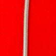 Load image into Gallery viewer, Racing Power Company Flexible Engine Dipstick BBC 65-90