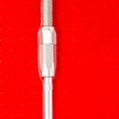 Load image into Gallery viewer, Racing Power Company Flexible Engine Dipstick SBC 80-Up