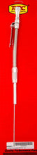 Load image into Gallery viewer, Racing Power Company Flexible Engine Dipstick SBC 80-Up
