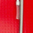 Load image into Gallery viewer, Racing Power Company Flexible Trans Dipstick GM TH350 B/H Mount
