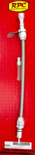 Load image into Gallery viewer, Racing Power Company Flexible Trans Dipstick GM TH350 B/H Mount