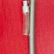 Load image into Gallery viewer, Racing Power Company Flexible Trans Dipstick GM TH400 B/H Mount