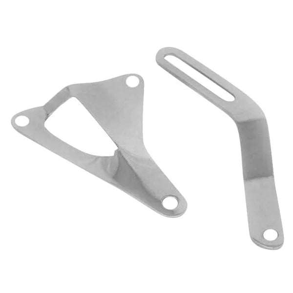 Racing Power Company Ford 289-302  Alternator Bracket Set