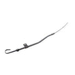 Load image into Gallery viewer, Racing Power Company Ford 351 Windsor Engine Dipstick