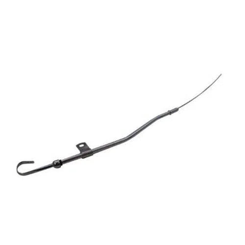 Racing Power Company Ford 351 Windsor Engine Dipstick