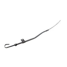Load image into Gallery viewer, Racing Power Company Ford 351 Windsor Engine Dipstick