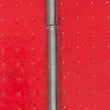 Load image into Gallery viewer, Racing Power Company Ford 351C Chrome Engine Oil Dipstick