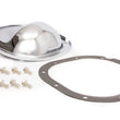 Load image into Gallery viewer, Racing Power Company Ford 8.8 Differential Cover Chrome