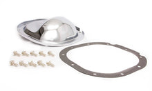 Load image into Gallery viewer, Racing Power Company Ford 8.8 Differential Cover Chrome