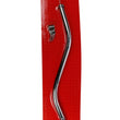 Load image into Gallery viewer, Racing Power Company Ford C-4 Transmission Dipstick -Chrome