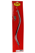 Load image into Gallery viewer, Racing Power Company Ford C-4 Transmission Dipstick -Chrome