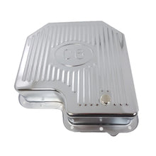 Load image into Gallery viewer, Racing Power Company Ford C-6 Trans Pan - Ext ra Deep