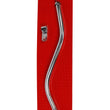 Load image into Gallery viewer, Racing Power Company Ford C-6 Transmission Dipstick -Chrome
