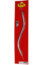Load image into Gallery viewer, Racing Power Company Ford C-6 Transmission Dipstick -Chrome