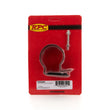 Load image into Gallery viewer, Racing Power Company Ford Coil Bracket Black