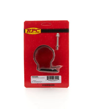 Load image into Gallery viewer, Racing Power Company Ford Coil Bracket Black