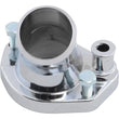 Load image into Gallery viewer, Racing Power Company Ford Gasket Water Neck