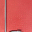 Load image into Gallery viewer, Racing Power Company Fuel Line Chrome 9-5/16 in Centers