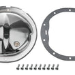 Load image into Gallery viewer, Racing Power Company GM 1/2 Ton Diff Cover - 10 Bolt Set