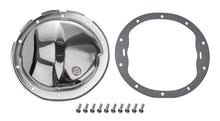 Load image into Gallery viewer, Racing Power Company GM 1/2 Ton Diff Cover - 10 Bolt Set