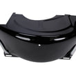 Load image into Gallery viewer, Racing Power Company GM 700R4 Flywheel Dust Cover- Black
