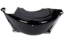 Load image into Gallery viewer, Racing Power Company GM 700R4 Flywheel Dust Cover- Black